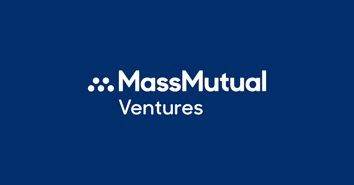 MassMutual Ventures