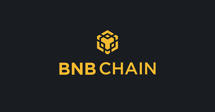 BNB Chain