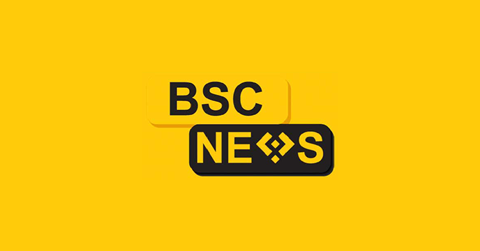 BSC News