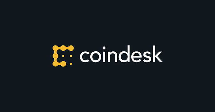 CoinDesk