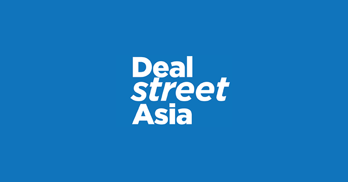 DealStreetAsia