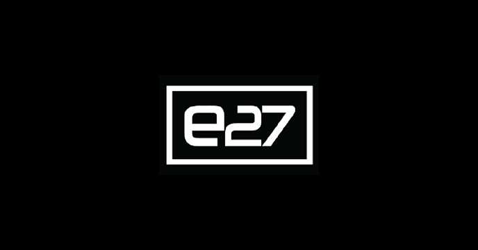 e27