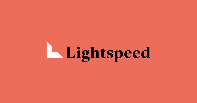 Lightspeed India