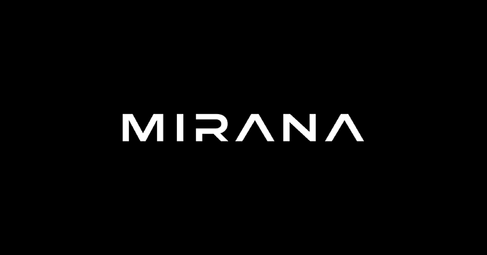 Mirana Ventures