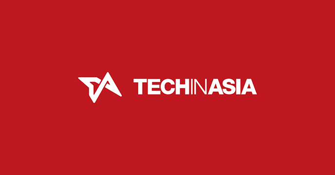 Tech in Asia